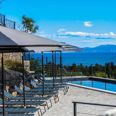Mare Sano Resort-4 By Interhome
